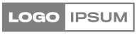 logoipsum-220