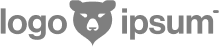 logoipsum-285