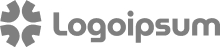 logoipsum-330